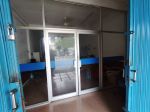 thumbnail-sewa-gudang-dan-kantor-di-ciputat-kebayoran-lama-jakarta-selatan-1