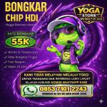 thumbnail-terima-bongkar-chip-domino-island-0