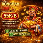 thumbnail-jual-beli-chip-higs-game-island-amanah-terpercaya-0