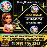 thumbnail-terima-bongkaran-chip-higgs-domino-island-amanah-dan-terpecaya-0