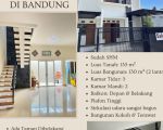 thumbnail-dijual-rumah-di-bandung-selatan-sangat-nyaman-menguntungkan-8