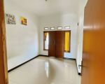 thumbnail-dijual-rumah-di-bandung-selatan-sangat-nyaman-menguntungkan-5