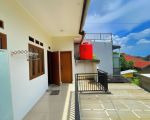 thumbnail-dijual-rumah-di-bandung-selatan-sangat-nyaman-menguntungkan-4
