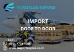 thumbnail-jasa-import-guangzhou-door-to-door-all-in-0
