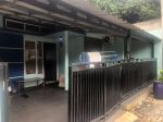 thumbnail-rumah-hook-hadap-timur-dalam-cluster-eksklusif-jatiasih-sejuk-dekat-tol-1