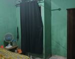 thumbnail-rumah-hook-hadap-timur-dalam-cluster-eksklusif-jatiasih-sejuk-dekat-tol-2