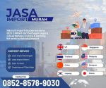 thumbnail-jasa-import-besi-baja-0