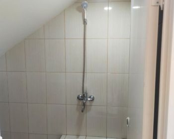 Di Jual Rumah 2 lantaidi graha royal residence