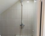 thumbnail-di-jual-rumah-2-lantaidi-graha-royal-residence-0
