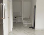 thumbnail-di-jual-rumah-2-lantaidi-graha-royal-residence-1