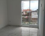 thumbnail-di-jual-rumah-2-lantaidi-graha-royal-residence-2