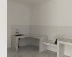 thumbnail-di-jual-rumah-2-lantaidi-graha-royal-residence-3