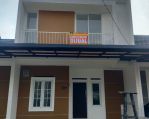 thumbnail-di-jual-rumah-2-lantaidi-graha-royal-residence-4