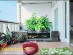 thumbnail-rumah-dijual-di-kota-bogor-view-gunung-salak-dekat-transmart-yasmin-7