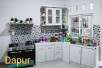 thumbnail-rumah-dijual-di-kota-bogor-view-gunung-salak-dekat-transmart-yasmin-8