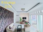 thumbnail-rumah-dijual-di-kota-bogor-view-gunung-salak-dekat-transmart-yasmin-3