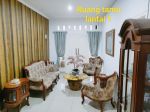 thumbnail-rumah-dijual-di-kota-bogor-view-gunung-salak-dekat-transmart-yasmin-2