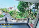 thumbnail-rumah-dijual-di-kota-bogor-view-gunung-salak-dekat-transmart-yasmin-6