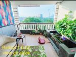 thumbnail-rumah-dijual-di-kota-bogor-view-gunung-salak-dekat-transmart-yasmin-4