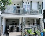 thumbnail-rumah-dijual-di-kota-bogor-view-gunung-salak-dekat-transmart-yasmin-1