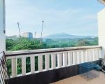 thumbnail-rumah-dijual-di-kota-bogor-view-gunung-salak-dekat-transmart-yasmin-5