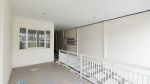 thumbnail-kost-putri-dekat-fk-unair-kampus-a-grand-city-mall-wtc-surabaya-5
