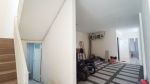 thumbnail-kost-putri-dekat-fk-unair-kampus-a-grand-city-mall-wtc-surabaya-3