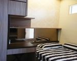 thumbnail-kost-putri-dekat-fk-unair-kampus-a-grand-city-mall-wtc-surabaya-1