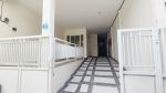 thumbnail-kost-putri-dekat-fk-unair-kampus-a-grand-city-mall-wtc-surabaya-4