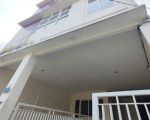 thumbnail-kost-putri-dekat-fk-unair-kampus-a-grand-city-mall-wtc-surabaya-2