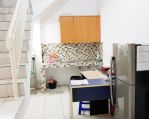 thumbnail-kost-putri-dekat-umn-universitas-multimedia-nusantara-matana-university-7