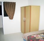 thumbnail-kost-putri-dekat-umn-universitas-multimedia-nusantara-matana-university-5
