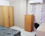 thumbnail-kost-putri-dekat-umn-universitas-multimedia-nusantara-matana-university-4