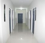 thumbnail-kost-putri-dekat-umn-universitas-multimedia-nusantara-matana-university-6