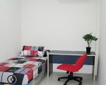 thumbnail-kost-putri-dekat-umn-universitas-multimedia-nusantara-matana-university-2
