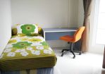thumbnail-kost-putri-dekat-umn-universitas-multimedia-nusantara-matana-university-0