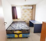 thumbnail-kost-putri-dekat-umn-universitas-multimedia-nusantara-matana-university-3