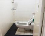thumbnail-kost-putri-dekat-umn-universitas-multimedia-nusantara-matana-university-8