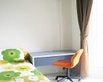 thumbnail-kost-putri-dekat-umn-universitas-multimedia-nusantara-matana-university-1