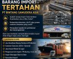 thumbnail-undername-import-customs-clearance-indonesia-0
