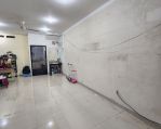 thumbnail-disewakan-ruko-sentosa-depok-3