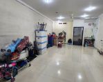 thumbnail-disewakan-ruko-sentosa-depok-4