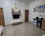 thumbnail-disewakan-ruko-sentosa-depok-6