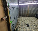thumbnail-disewakan-ruko-sentosa-depok-7