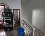 thumbnail-disewakan-ruko-sentosa-depok-5