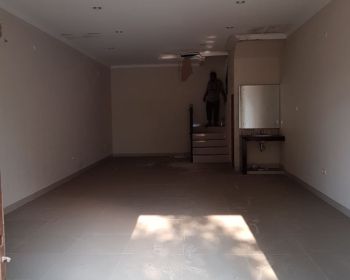 DIJUAL RUKO SENTOSA DEPOK