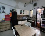 thumbnail-dijual-ruko-sentosa-depok-4