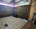 thumbnail-dijual-ruko-sentosa-depok-5