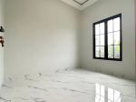thumbnail-cluster-american-classic-cipayung-jakarta-timur-6