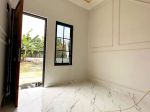 thumbnail-cluster-american-classic-cipayung-jakarta-timur-2